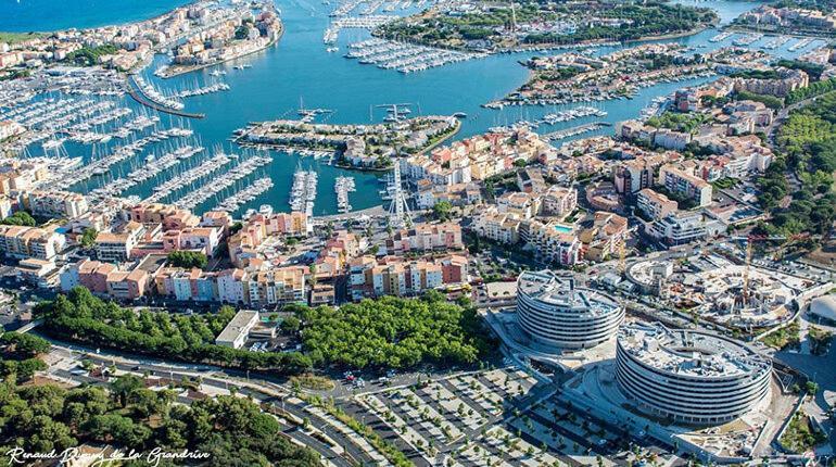 فيلا بزييهفي Maison Rose المظهر الخارجي الصورة